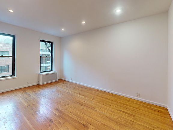 2nd image of 418 E 74th St APT 5A