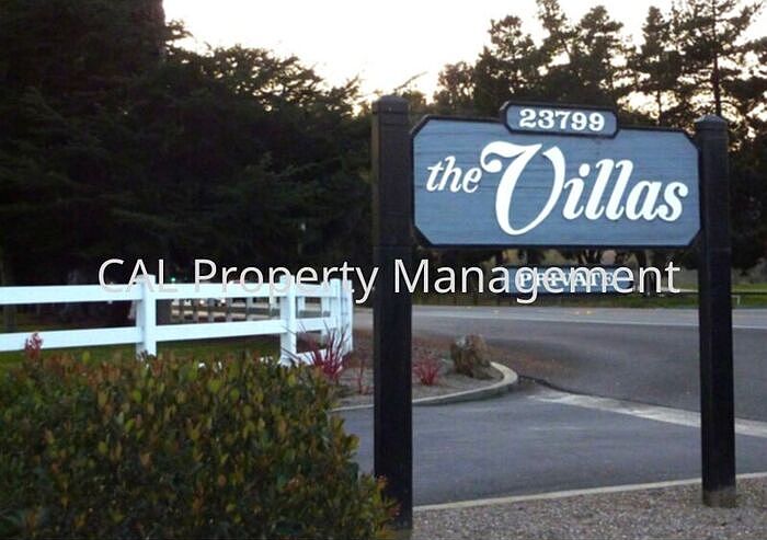 1st image of 23799 Monterey Salinas Hwy APT 22