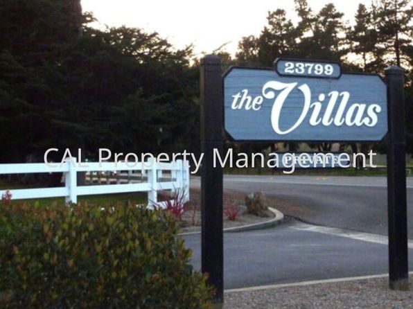 23799 Monterey Salinas Hwy APT 22