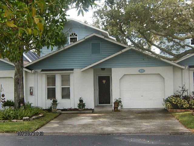 1st image of 13751 Downing Ln #5