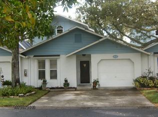 13751 Downing Ln #5, Fort Myers, FL 33919