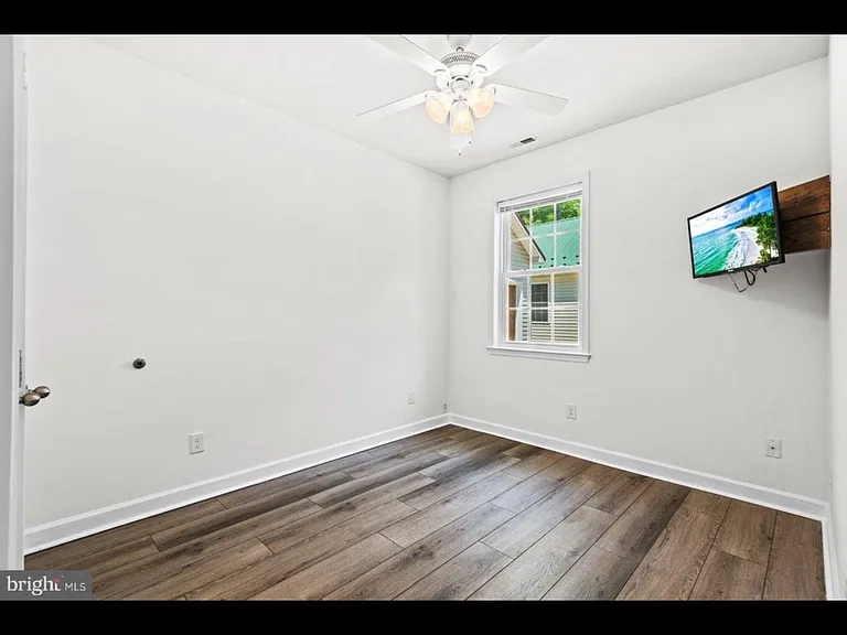 134 Pioneer Trl — Photo 8