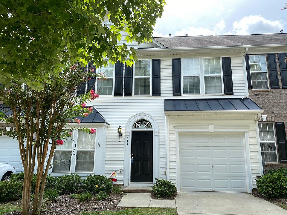 1st image of 133 Cypress Landing Dr