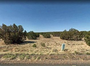 32 Green Dr #3, Concho, AZ 85924