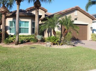 8299 Arabian Range Rd, Boynton Beach, FL 33473