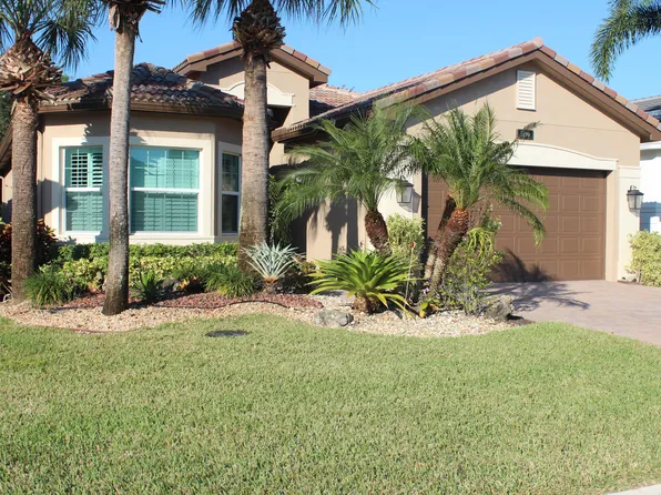 8299 Arabian Range Road, Boynton Beach, FL 33473