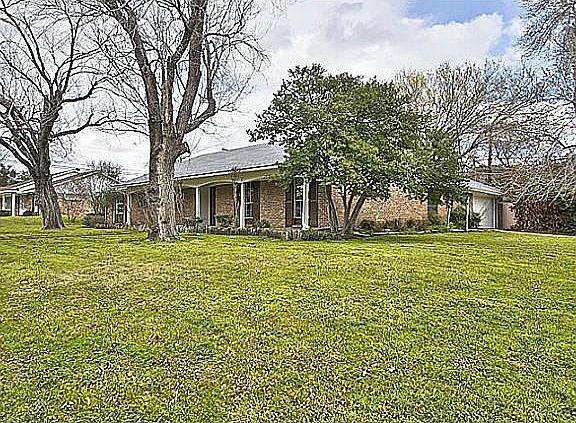 5th image of 14406 Tanglewood Dr