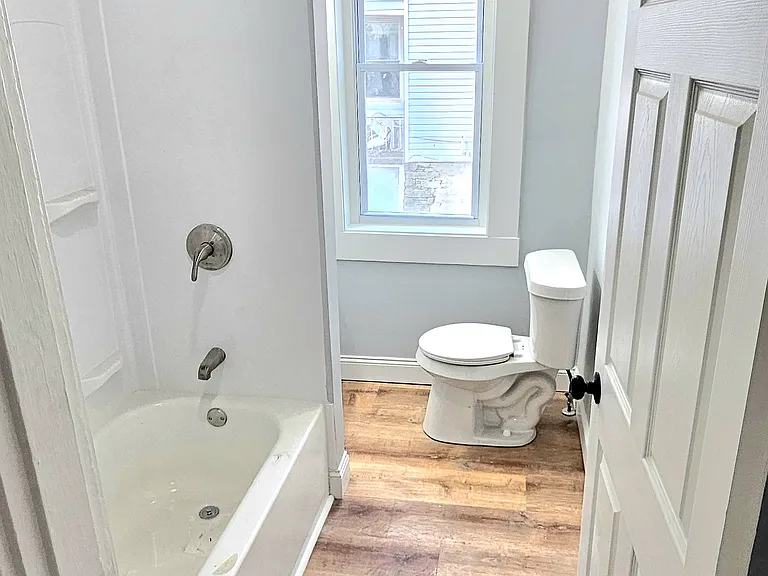 3110 Terrace St #2 — Photo 17