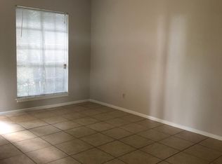 9280 Glen Meadow Ln, Beaumont, TX 77706
