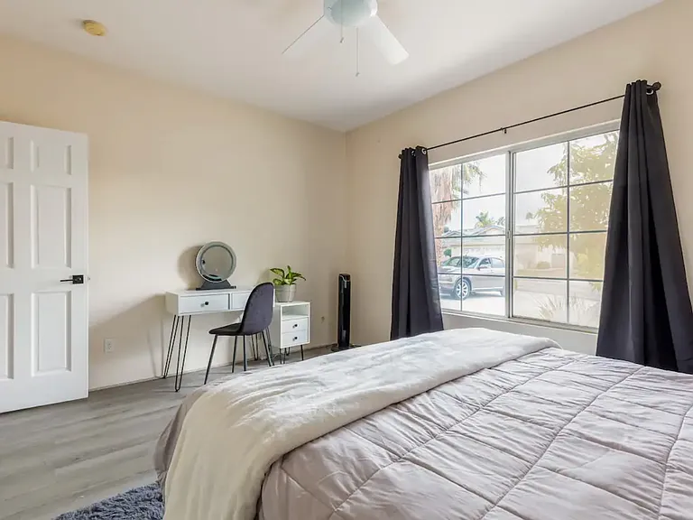 40685 Cabana Ct — Photo 14