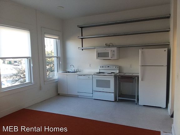 4th image of 35 N 6th Ave APT 214