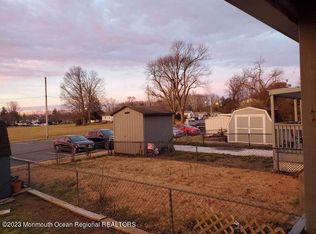 118 Belshaw Ave, Eatontown, NJ 07724