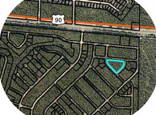 0 Curlew St, Crestview, FL 32539