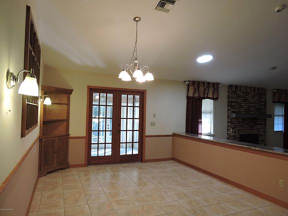 5th image of 8175 25th St