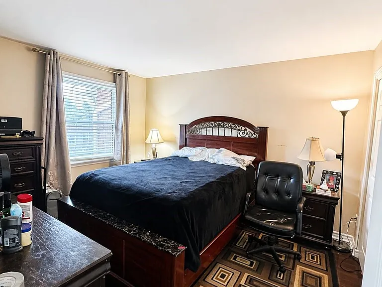 50 Eden Park Dr — Photo 17