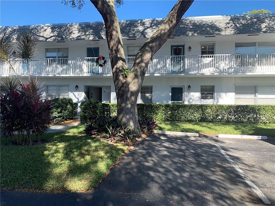 1st image of 2929 SE Ocean Blvd APT 126-3