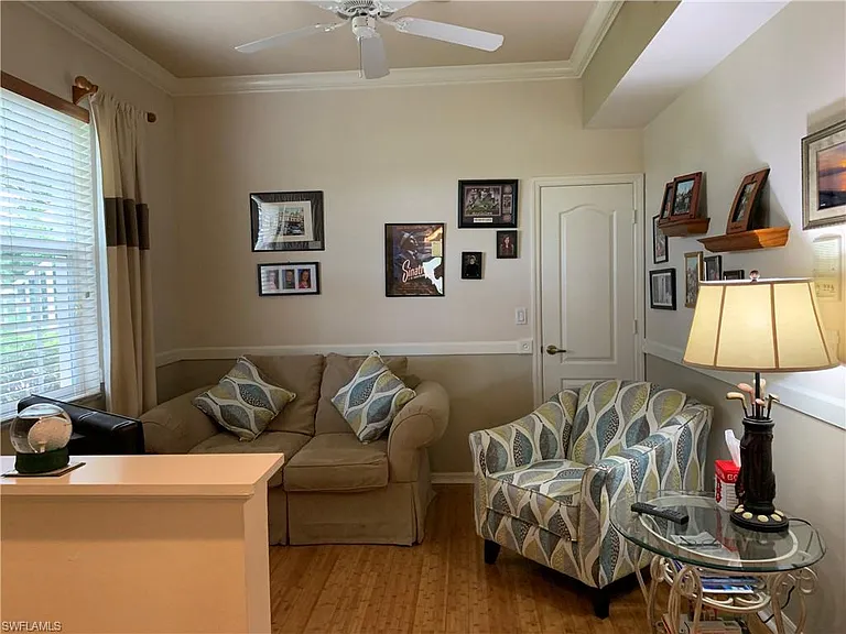 3595 Laurel Greens Ln N #103 — Photo 10