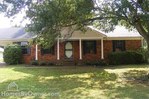 1st image of 1144 Tararidge Dr