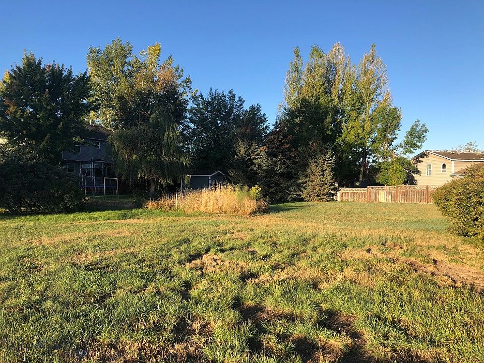 2nd image of Tbd Spooner Rd