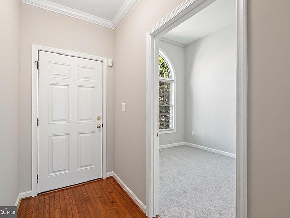 5th image of 188 N View Cir