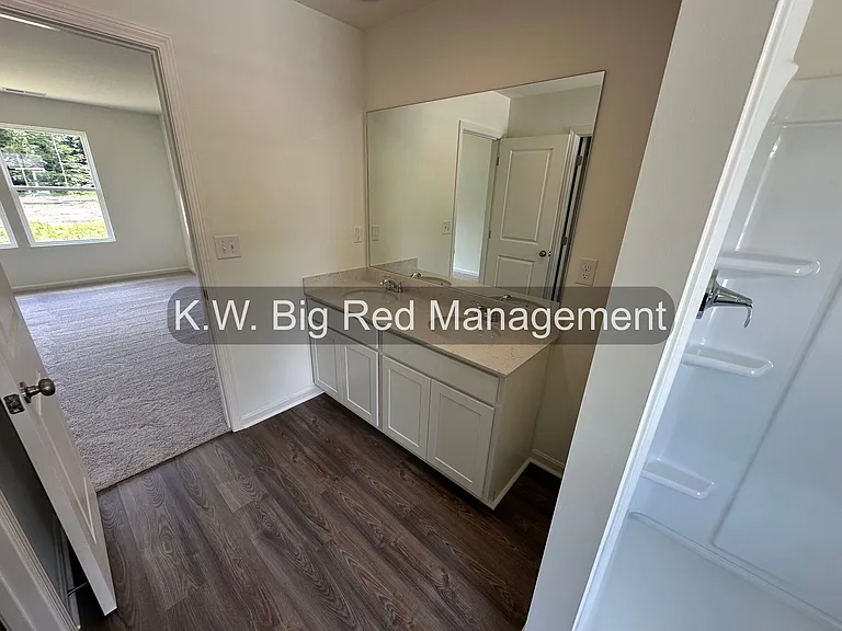 6465 Calla Lilly Ct — Photo 9