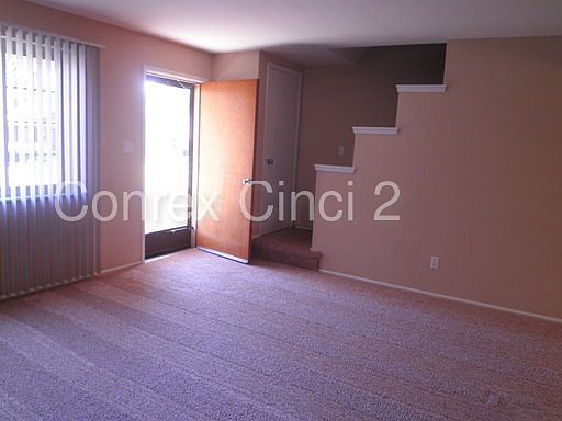 3rd image of 9141 Coogan Dr
