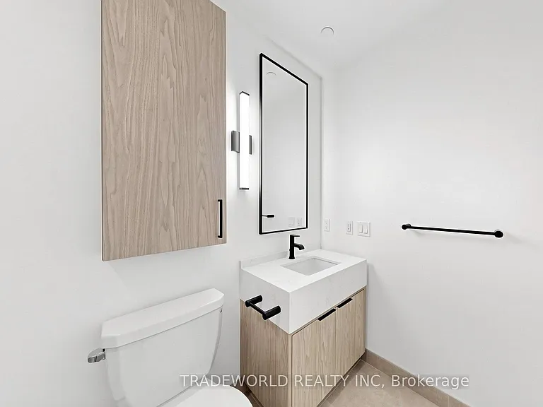 91 Montclair Ave #707 — Photo 19