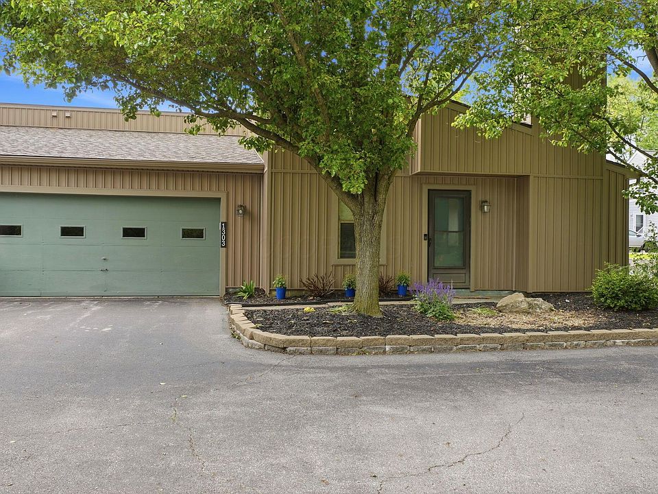 1st image of 1303 Worthington Creek Dr #9