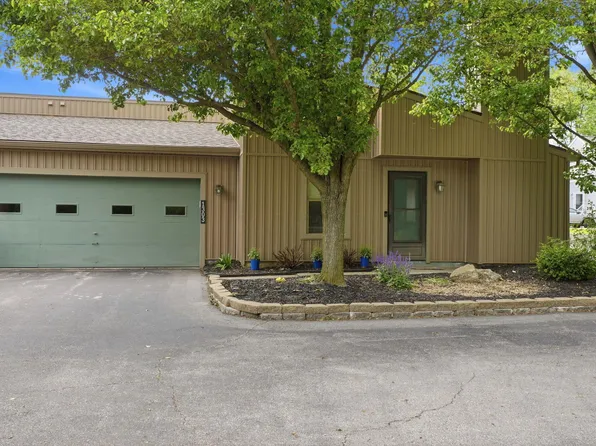 1303 Worthington Creek Dr #9, Columbus, OH 43085