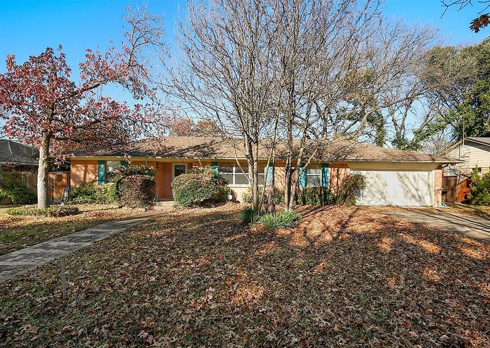 1st image of 510 S Lois Ln