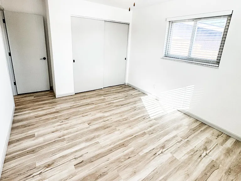 9236 Lavant Dr — Photo 33