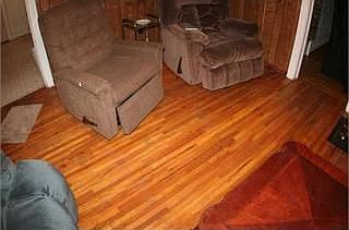 4th image of 605 W 12th St
