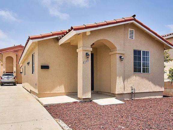 3rd image of 4240-4242 47th St