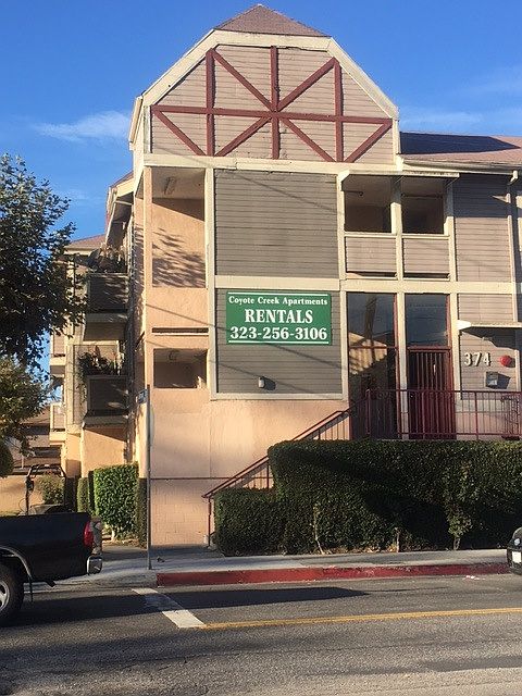 1st image of 374 Shults St APT 204