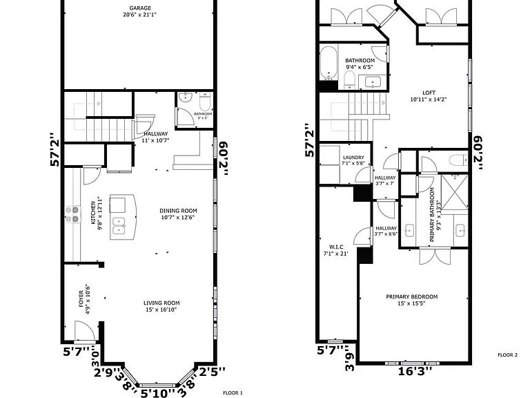 4325 Oliver Dr — Photo 30