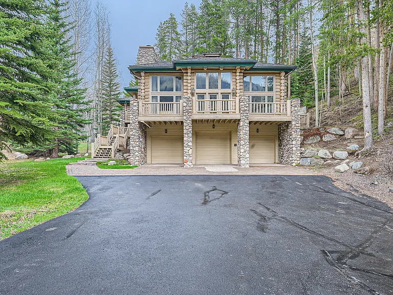 1706 Buffehr Creek Rd — Photo 23