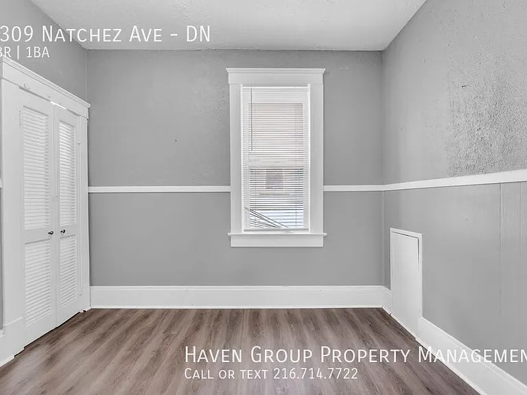 3309 Natchez Ave #DN — Photo 16