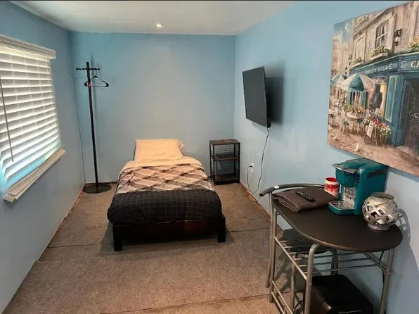 (undisclosed Address), Phoenix, AZ 85032