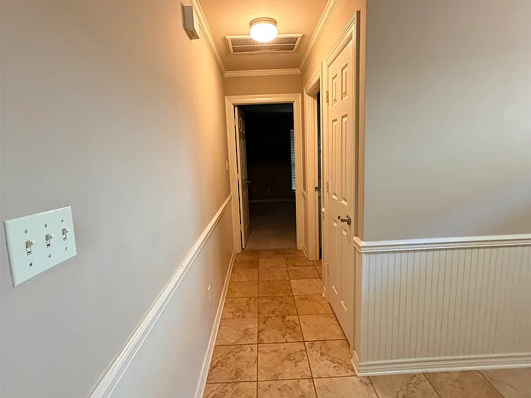 5706 Andover Dr — Photo 14