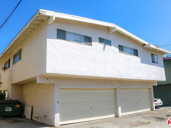 5th image of 3916 W 178th St