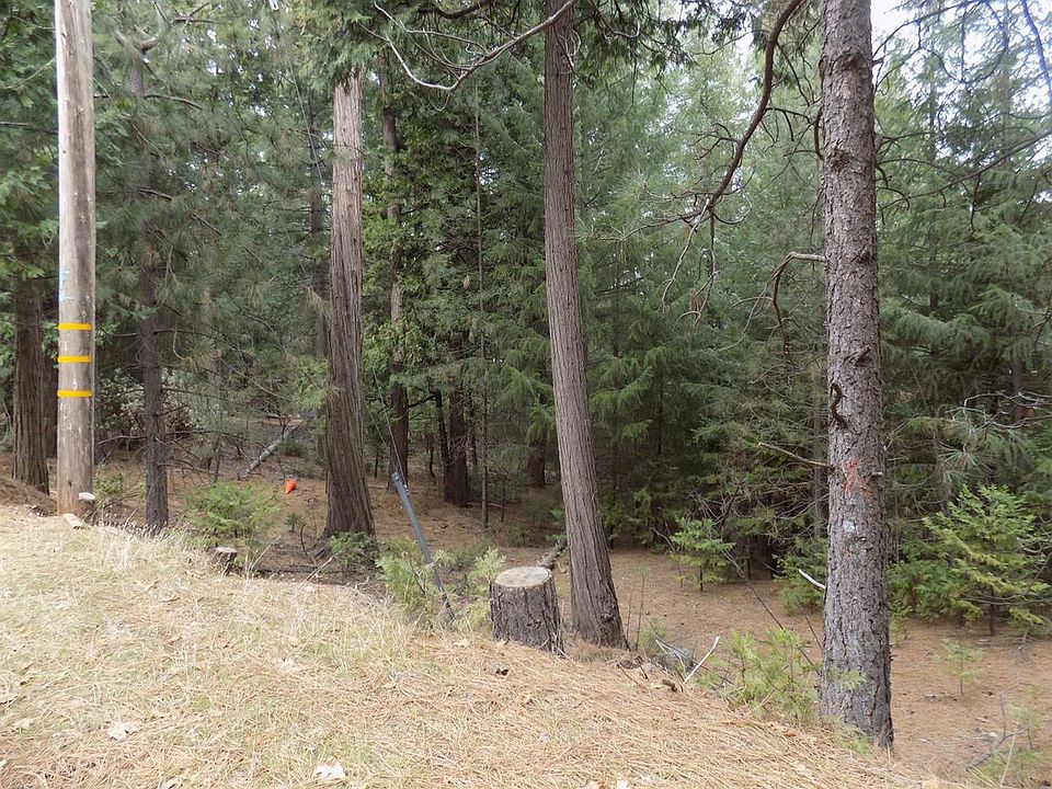 1st image of 6995 Pioneer Dr
