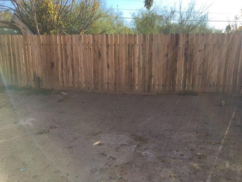1st image of 3168 E Benson Hwy #11