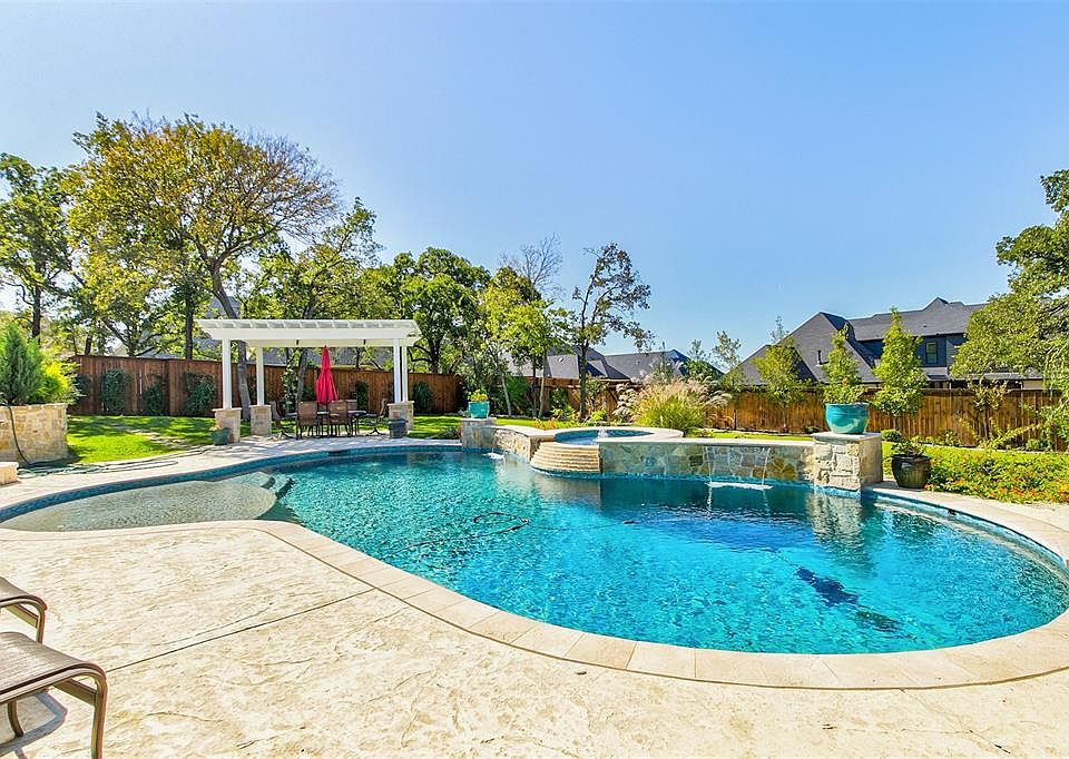 1st image of 6104 Legacy Estates Dr