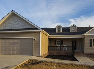 191 Clara Ln, Dayton, TN 37321