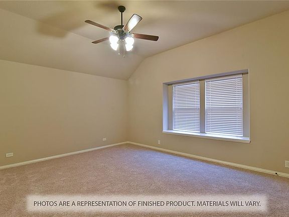 3rd image of 420 Rush Creek Dr