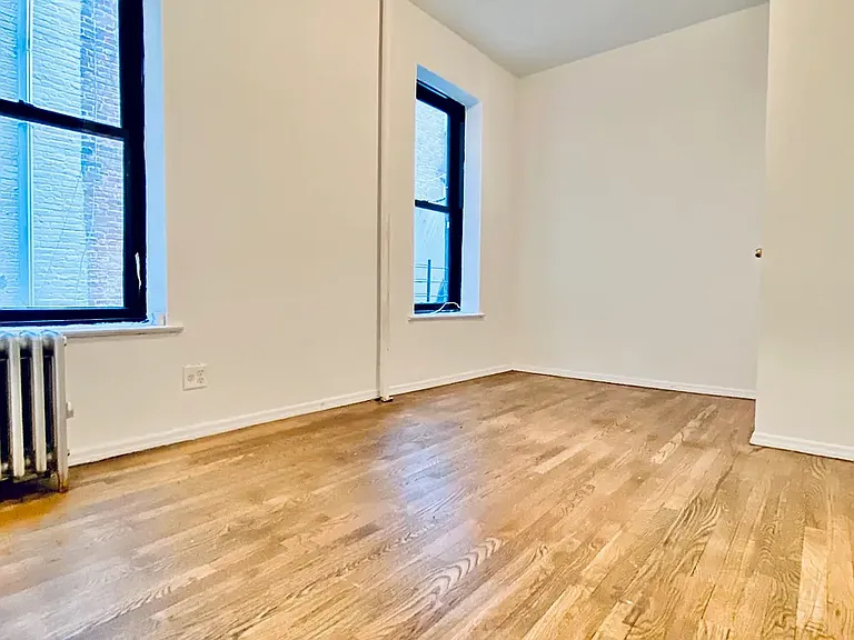 184 Claremont Ave #1N — Photo 6