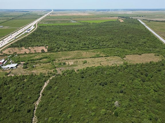 4th image of 0 Interstate Highway 10 #9