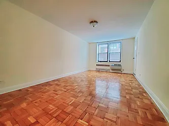 Rented by New York Dwellings LLC