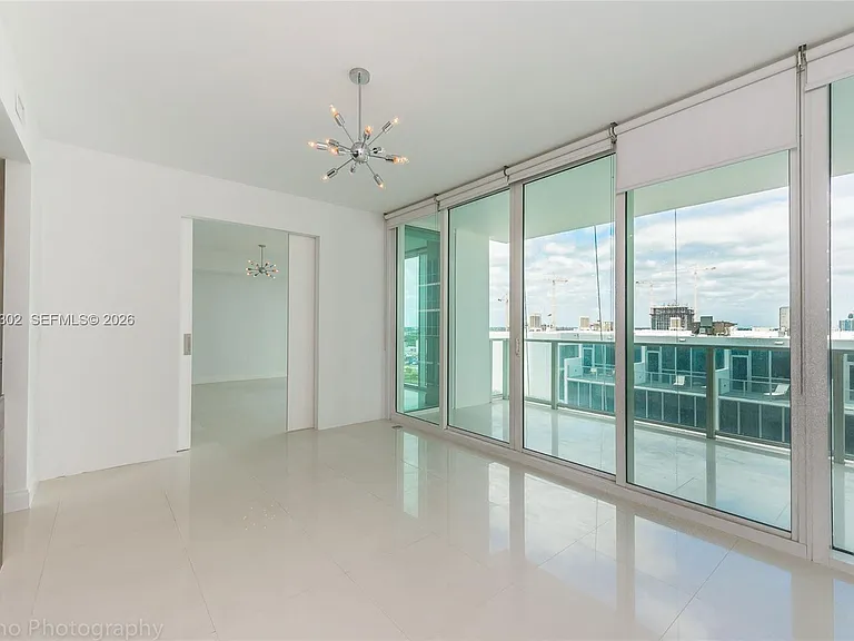 1040 Biscayne Blvd #1205 — Photo 17