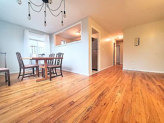 2nd image of 1081 Dekalb Ave #3